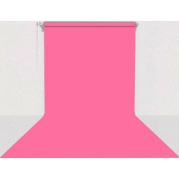 GDX Tulip 2.7x11 m Sabit Stüdyo Fon Perde