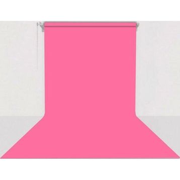 GDX Tulip 2.7x11 m Sabit Stüdyo Fon Perde