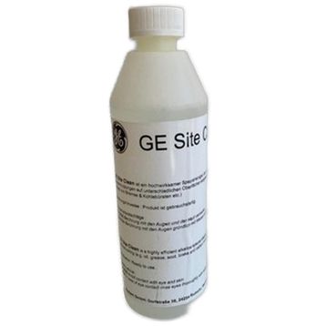 Ge Site 500 ml Beyaz Alkali Yüzey Temizleyici