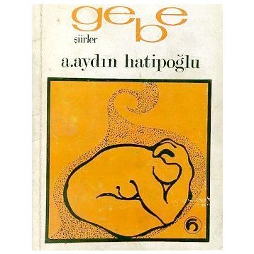 Gebe - Pınar Özen