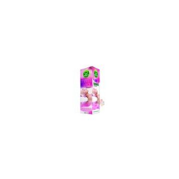 Gebece 100 ml Masaj Yağı