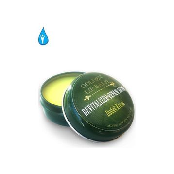 Gebece Golden 12 ml Dudak Bakım Kremi