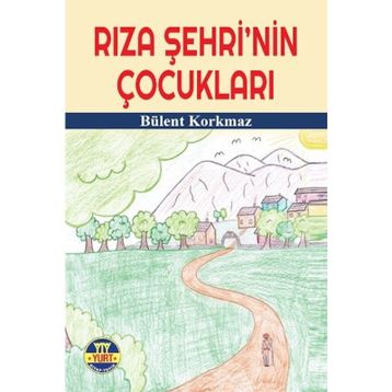 GEBER ANNE - SEZGIN KAYMAZ