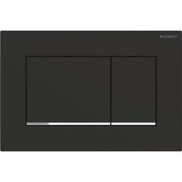 Geberit 115.883.14.1 Sigma 30 Kumanda Kapağı