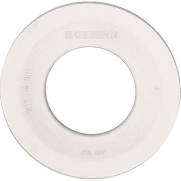 Geberit 12 cm Rezervuar Alt Conta