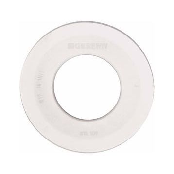 Geberit 12 cm Rezervuar Alt Conta