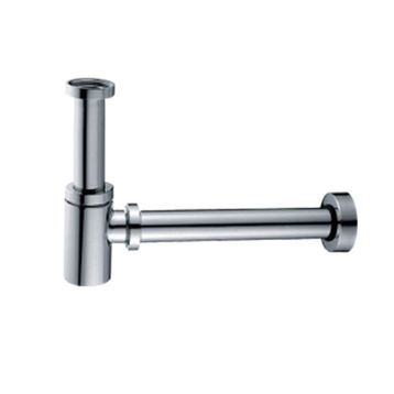 Geberit 151.024.21.1 Lavabo Sifonu