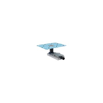 Geberit 154.052.00.1 Yer Süzgeci