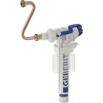 Geberit 240.705.00.1 Flatör Unifill Şamandıra