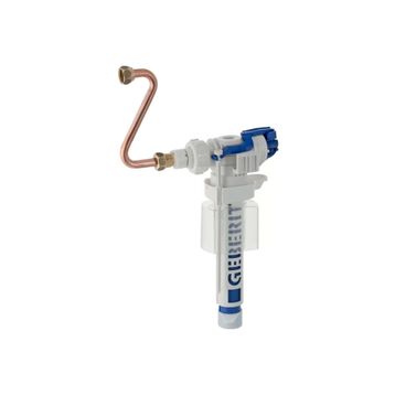 Geberit 240.705.00.1 Flatör Unifill Şamandıra