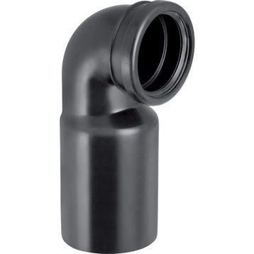 Geberit 366.925.16.1 90 mm Rezervuar Dirseği