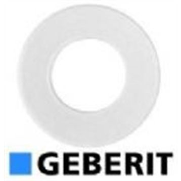 Geberit 816.418.00.1 12 cm Rezervuar Alt Conta