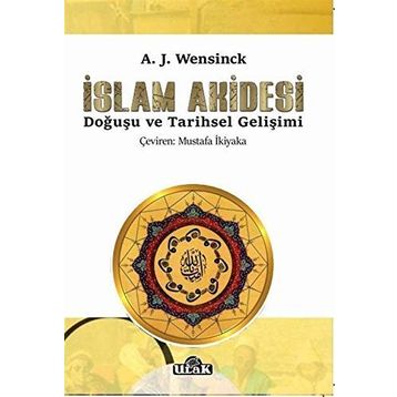 Geç Kalmış Mutluluk - Yalın Sadak