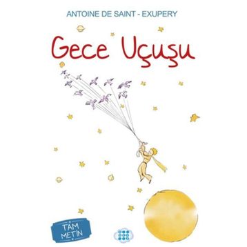 GECE GECE HAYATI, GECENIN DILI, UYKU VE RÜYALAR - A. ALVAREZ