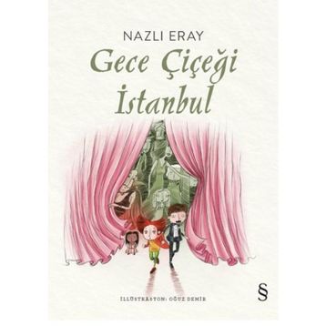 GECE GECE HAYATI, GECENIN DILI, UYKU VE RÜYALAR - A. ALVAREZ