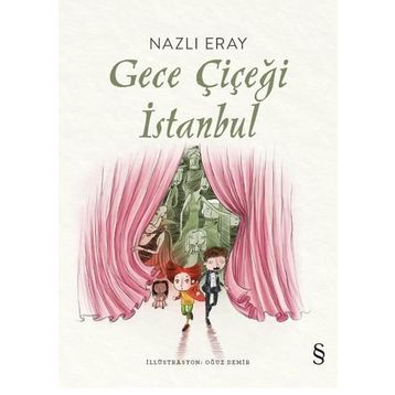 GECE GECE HAYATI, GECENIN DILI, UYKU VE RÜYALAR - A. ALVAREZ
