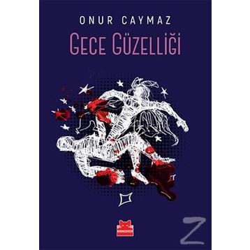 Gece Güzelliği - Onur Caymaz
