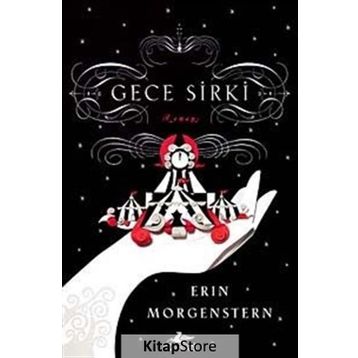 GECE SIRKI - GENEL