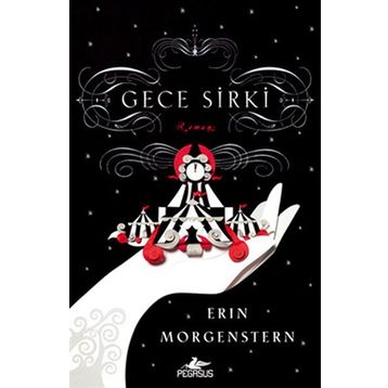 GECE SIRKI - GENEL