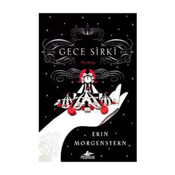 GECE SIRKI - GENEL