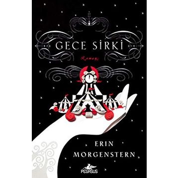 GECE SIRKI - GENEL