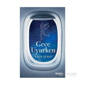 Gece Uyurken - Eren Aysan