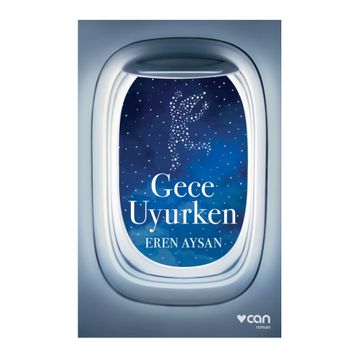 Gece Uyurken - Eren Aysan