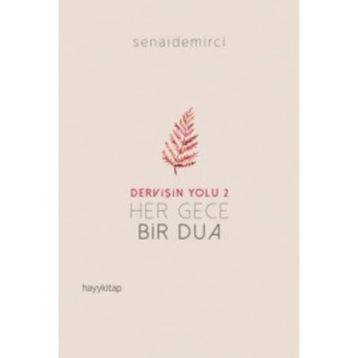 GECE YOLU - KRISTIN HANNAH