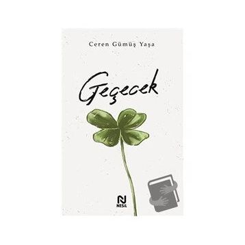 Geçecek Ceren Gümüş Yaşa