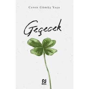 Geçecek Ceren Gümüş Yaşa