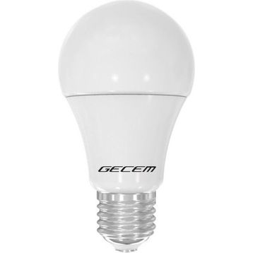 Gecem 183994 9 W Beyaz Led Ampul