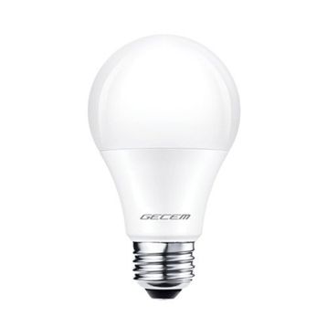 Gecem 183994 9 W Beyaz Led Ampul