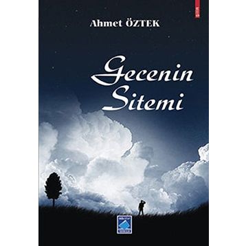 GECENIN SITEMI - AHMET ÖZTEK