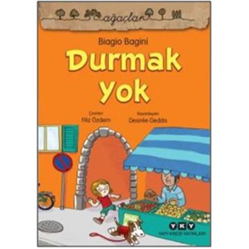 Geçerken - Adalet Ağaoğlu