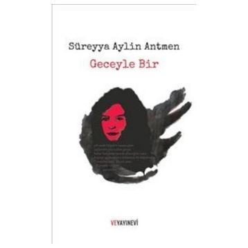 Geceyle Bir - sureyya aylin antmen