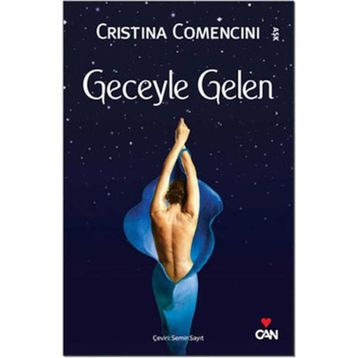 GECEYLE GELEN - AŞKIN GÜNGÖR