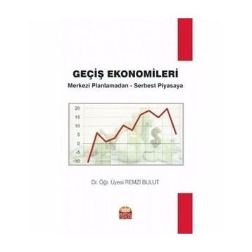 GEÇİŞ EKONOMILERI - KOLLEKTIF
