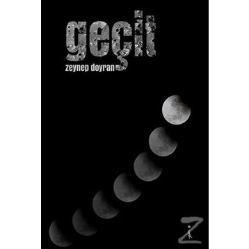 Geçit - Zeynep Doyran