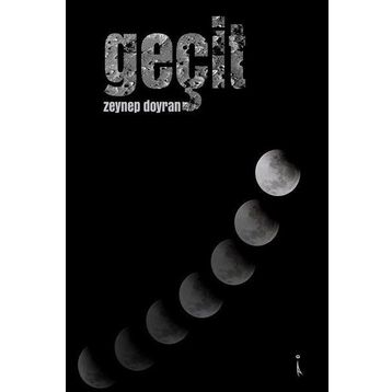 Geçit - Zeynep Doyran