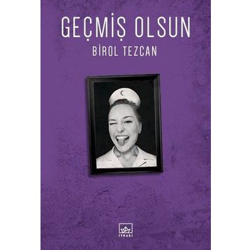 Geçmiş Olsun - Birol Tezcan