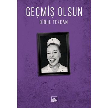 Geçmiş Olsun - Birol Tezcan