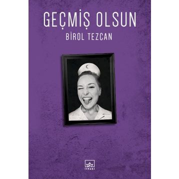 Geçmiş Olsun - Birol Tezcan