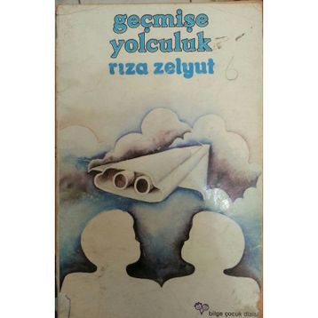 Geçmişe Yolculuk - stephan zweig