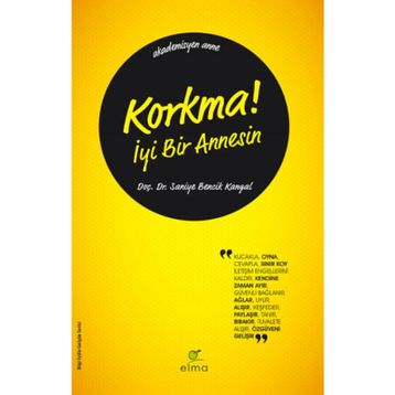 Geçmişi Onarmak - İlksen Aloğlu