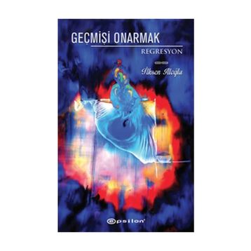 Geçmişi Onarmak - İlksen Aloğlu
