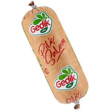 Gedik 250 gr Piliç Salam