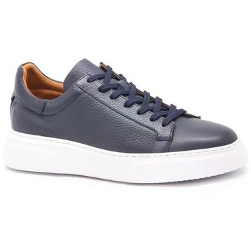Gedikpaşalı FTCP-23K-2501 Lacivert Casual Erkek Günlük Ayakkabı