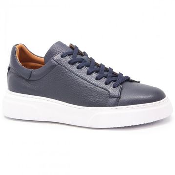 Gedikpaşalı FTCP-23K-2501 Lacivert Casual Erkek Günlük Ayakkabı