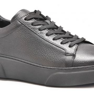 Gedikpaşalı FTCP-23K-2501 Siyah Casual Erkek Günlük Ayakkabı