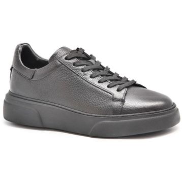 Gedikpaşalı FTCP-23K-2501 Siyah Casual Erkek Günlük Ayakkabı